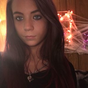 Meet your Posher, Marian